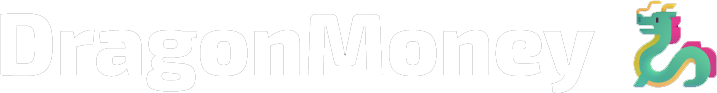 Чемпион